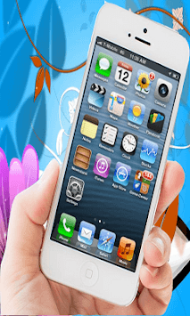 iphone seven emulator for mac