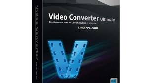 faasoft video converter license code